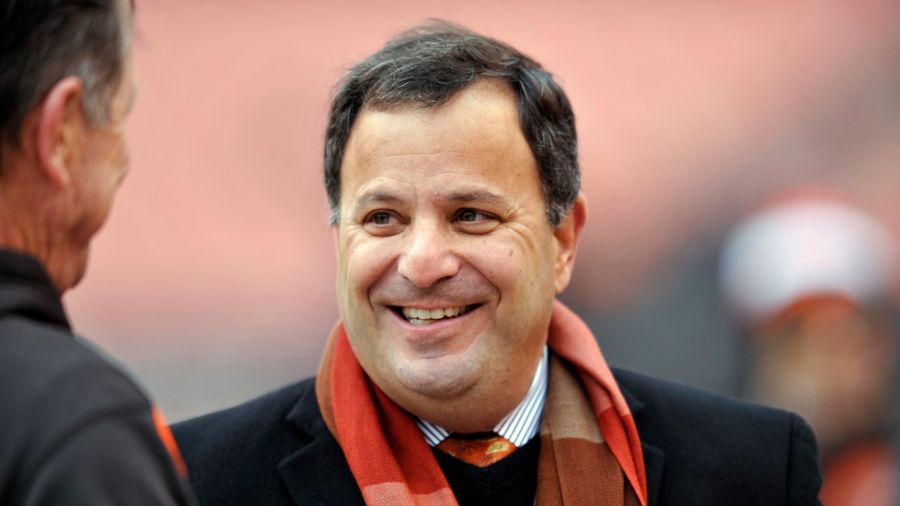 Very Smart NFL Genius: It Is Better To Have More Points Than Your Opponent