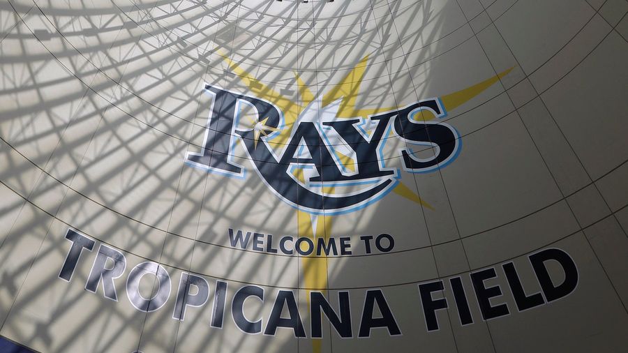 Rays Fire Team Doctor After Accusation Of Sexual Abuse