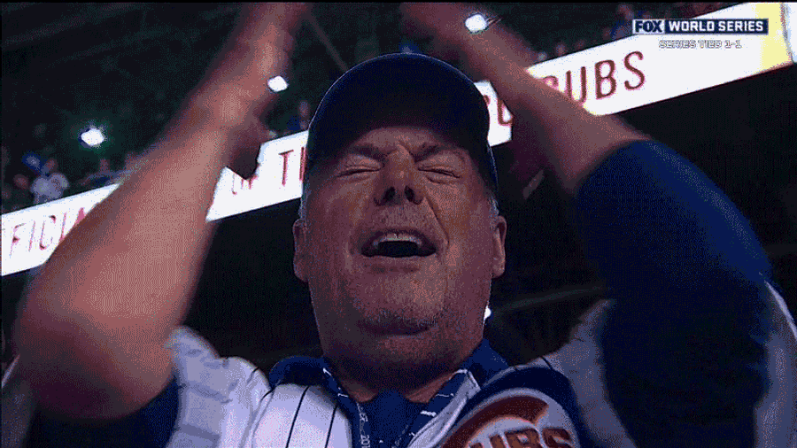 Cleveland Completes Record Fifth Postseason Shutout, Leads World Series 2-1