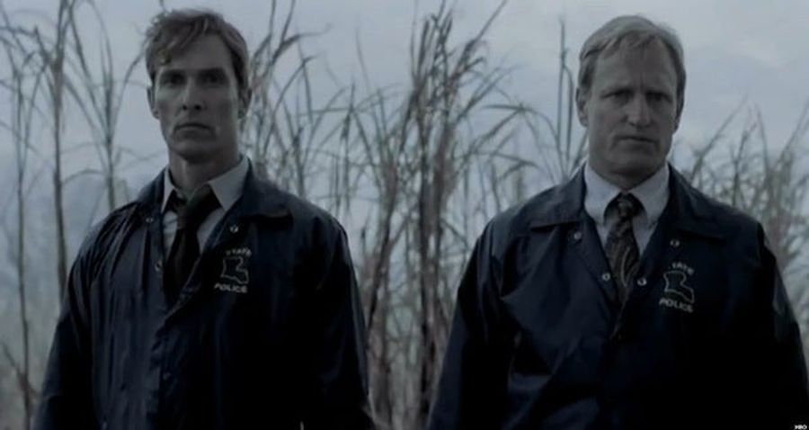 We Need To Talk About <em>True Detective</em> (No, We Don't)
