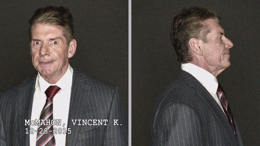 WWE Is Bigger Than Ever, But Its Audience Is Definitely Dwindling