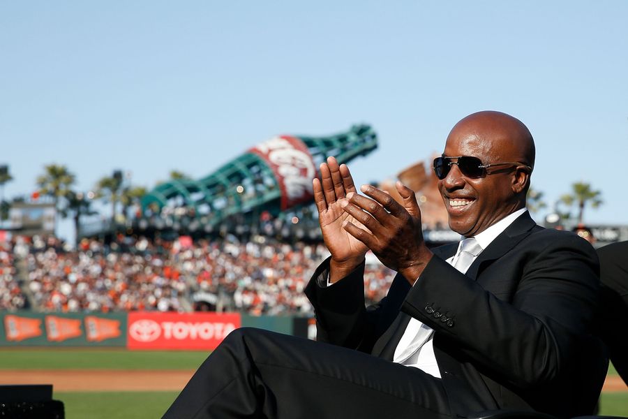 Barry Bonds And Roger Clemens Not Elected To Baseball Hall Of Fame