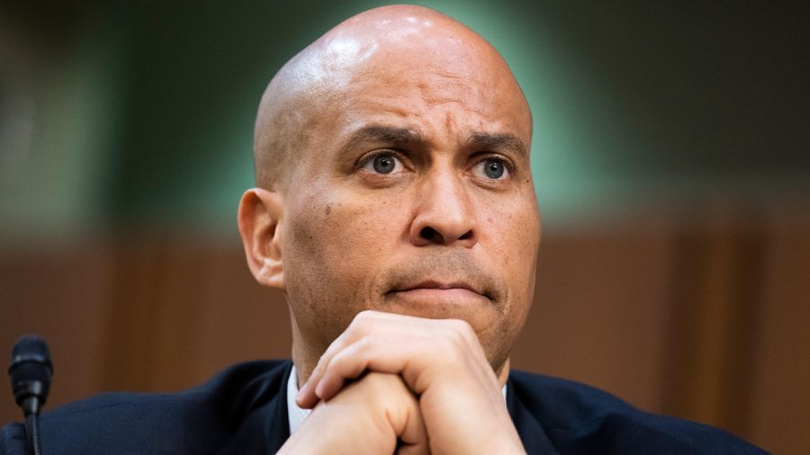 Senate looks to stop NCAA from punishing old infractions