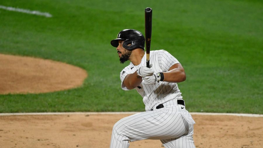 Who are the teams with the longest MVP and Cy Young droughts?
