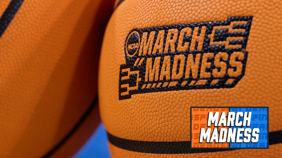 NCAA Tournament Sweet 16's most vulnerable teams