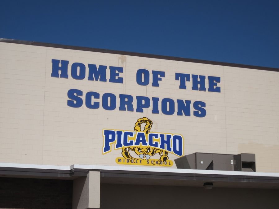 Middle School Football Players Injured In Lightning Strike At Practice