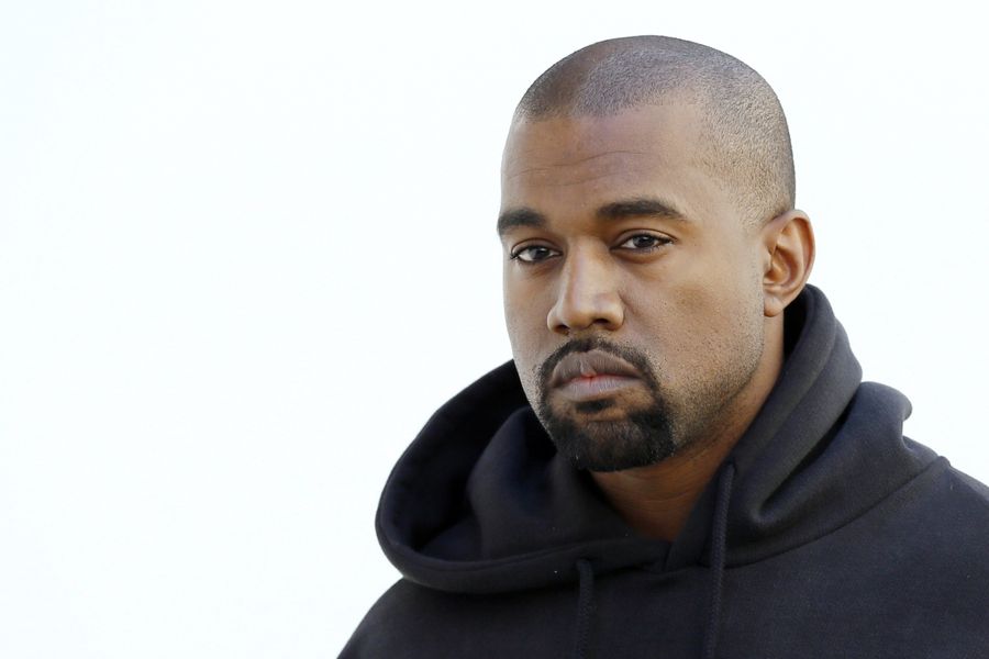 Cross Donda Academy off the list of landing spots for aspiring hoops stars [Updated]