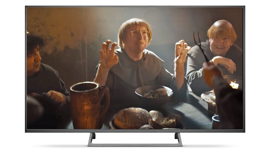 Super Bowl Ads Roundup: More cameo than commercial