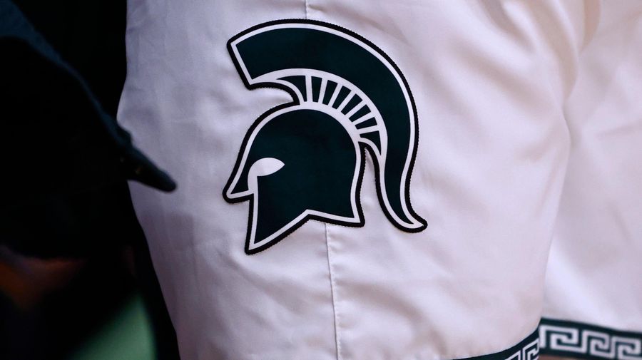 Michigan State cancels classes, athletic events for next two days after mass shooting