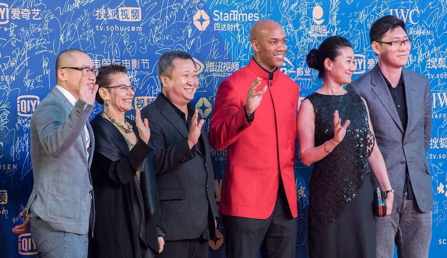 A Museum Dedicated To Stephon Marbury Is Opening In China