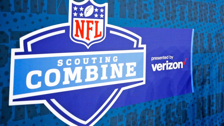 Changes are coming to the NFL scouting combine that are long overdue