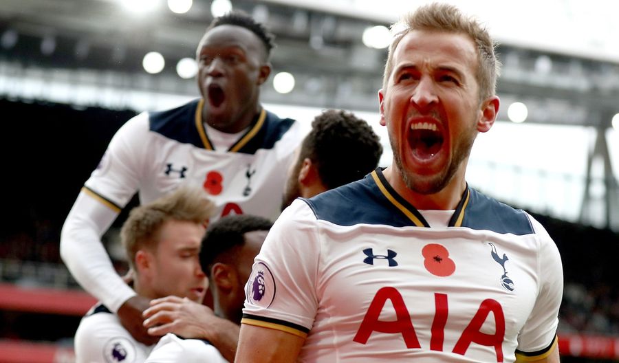 Why China Is Betting Big On The Premier League<em></em>