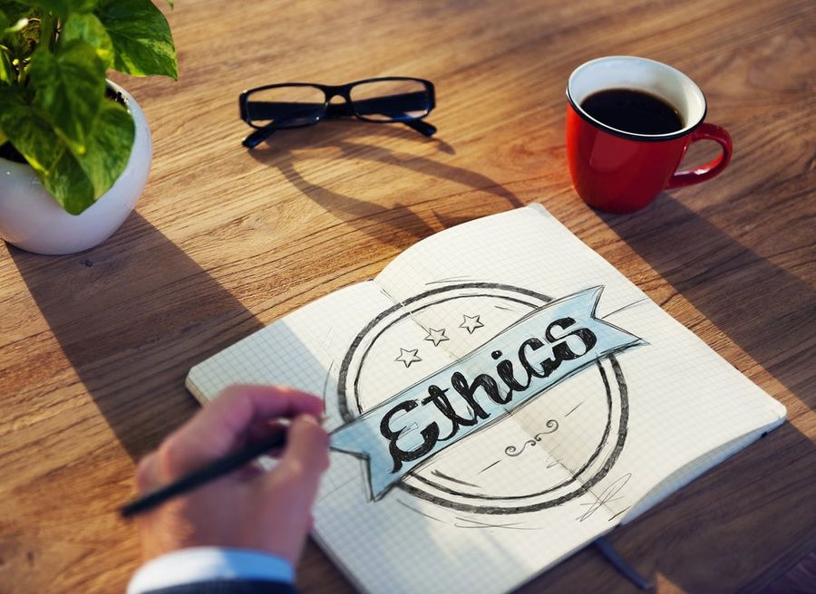 Even Companies Trying To Be Diverse Suck At Being Diverse