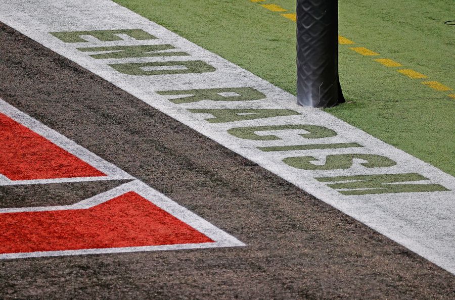 For the NFL, racism is all a part of an economic strategy