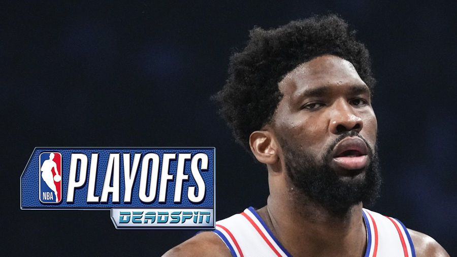 How the NBA provides injury updates shows a lack of regard for fans