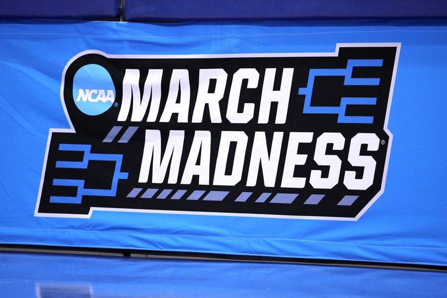 The Cinderellas most likely to have a ball in March