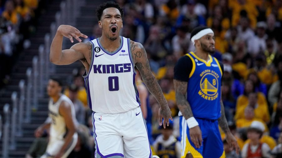 Sacramento is earning the success Memphis felt entitled to