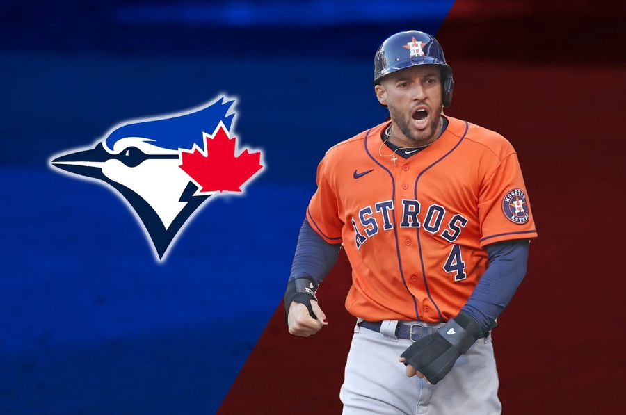 The Blue Jays finally find someone to take their money, join select club of teams trying