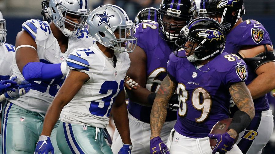 Steve Smith Doesn't Give A "Flying Fuck" About Rookies Who Hate Him