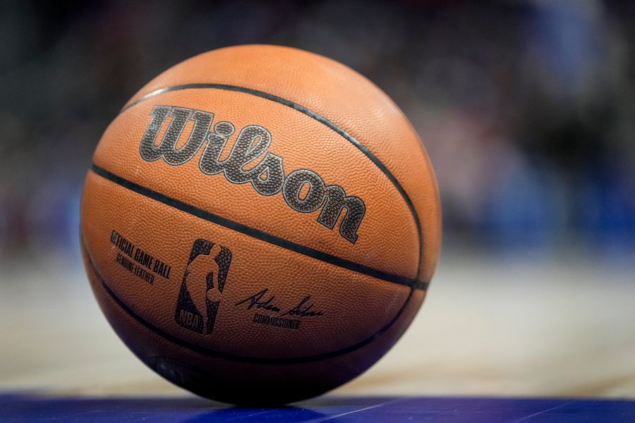 Winners and Losers of the NBA’s potential relaunch of the Preps-to-Pros Draft Era