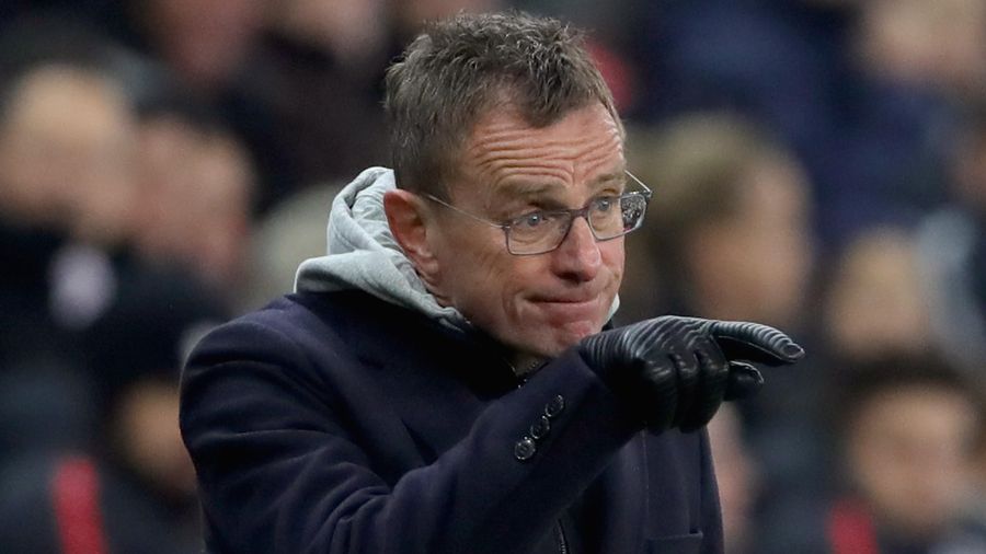 Man United have the right idea, that doesn’t mean it’ll work