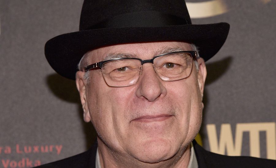 It&#39;s Time For Phil Jackson To Get The Hell Out Of Here