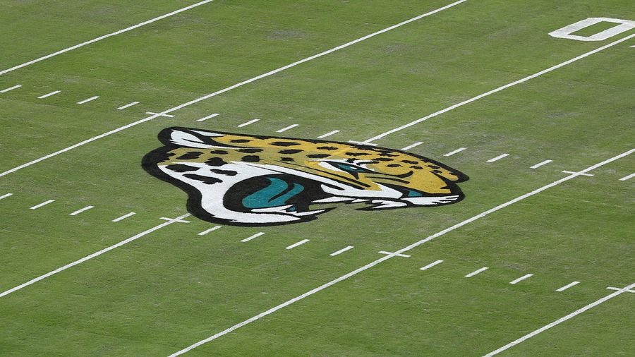 Ex-Jags employee used stolen funds to bet on football [Update]