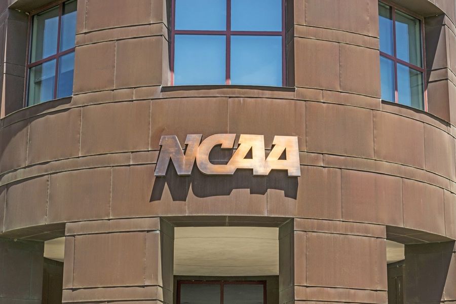 If New Rules Weaken NCAA Control Over Athletes, That’s A Good Thing