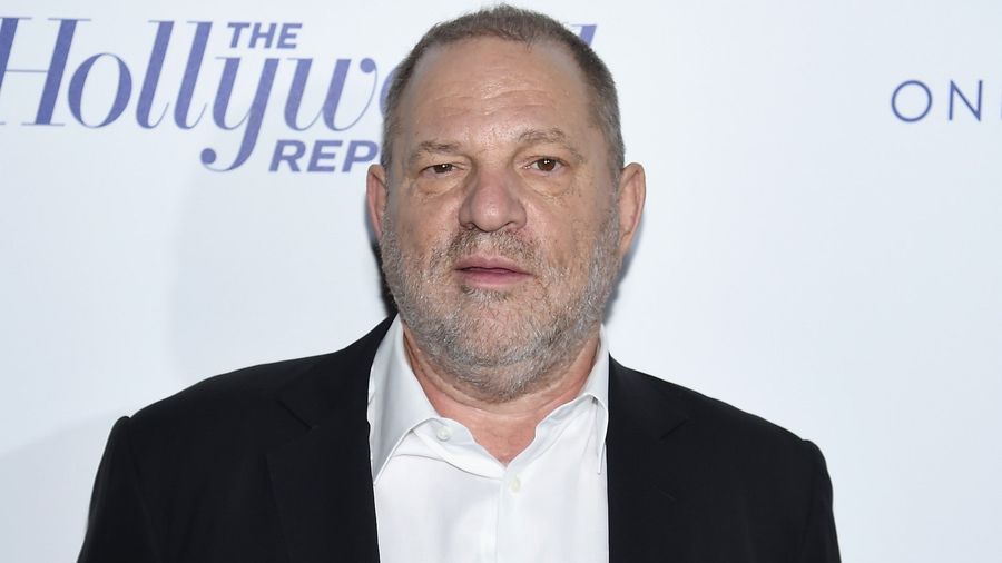 Shitty Male Apologies From This News Cycle, Ranked