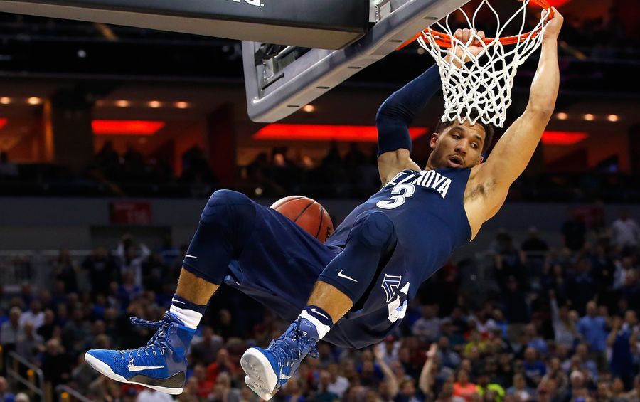 Sources: CBS, Turner, NCAA Agree To Extend March Madness Broadcasting Contract