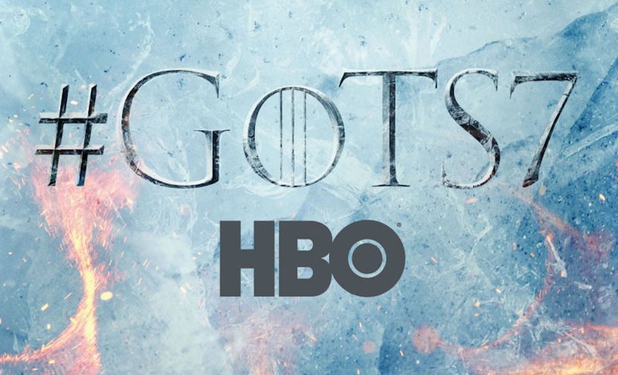 Here Is A Harrowingly In-Depth Analysis Of The New <i>Game Of Thrones </i>Poster