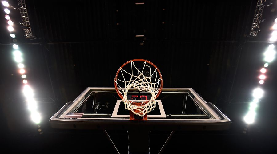 The NBA's New Policy On Domestic Violence, Sexual Assault, And Child Abuse Is Here