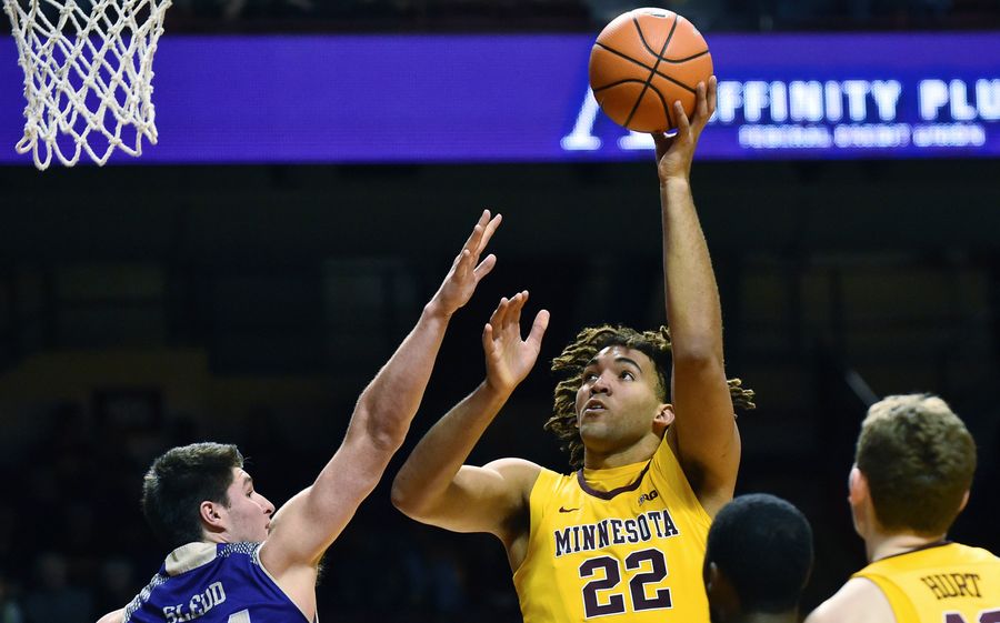 Reggie Lynch Will Not Appeal University's Sexual Misconduct Findings