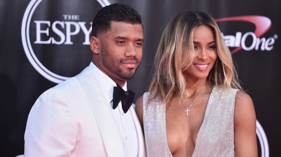 Report: Russell Wilson Has Fucked, Plans To Fuck Again