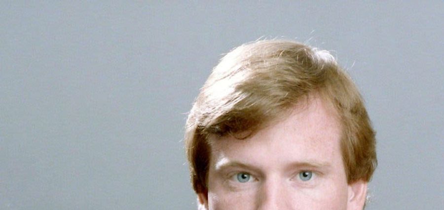 Roger Goodell Says In The Blandest Way Possible That He Wants All NFL Players To Stand For The Anthem
