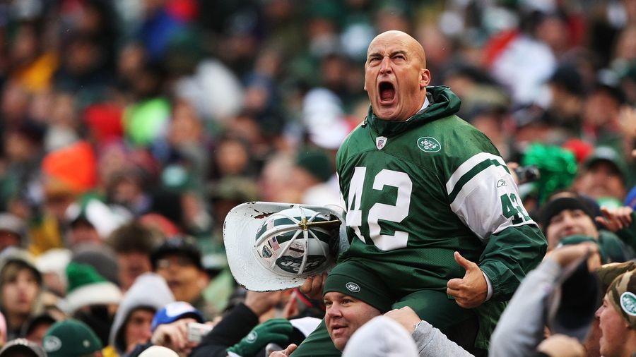 This Fucking Fireman Ed Is Back, Again