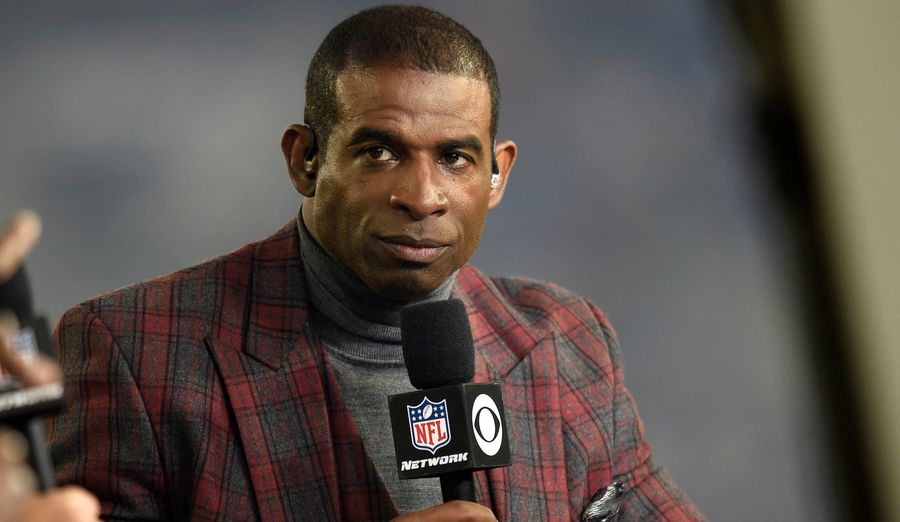 Deion Sanders Denies Shelving Florida Recruits At All-America Game Due To FSU Bias