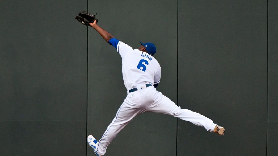 Oh, Hell Yeah, The Brewers Are Going For It