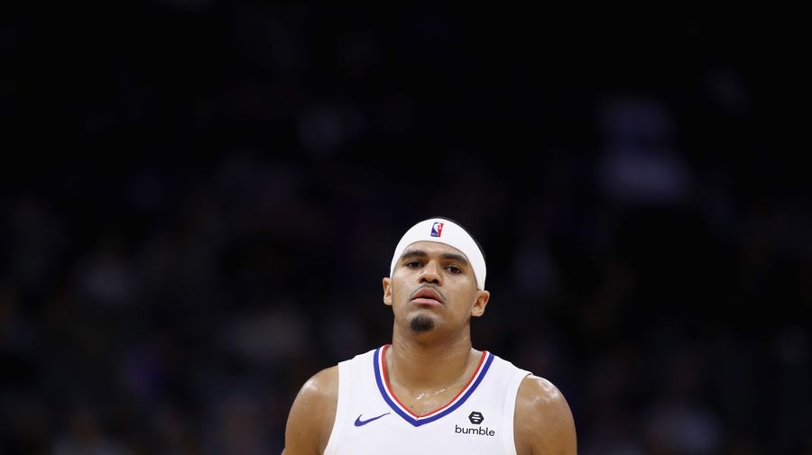 The Sixers Are Going For It