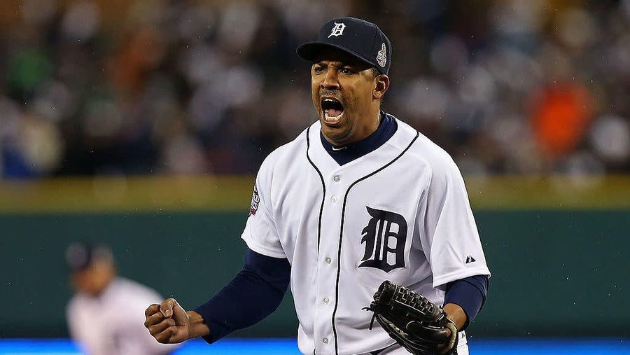 Report: Octavio Dotel And Luis Castillo Arrested In Narcotics Sting In Dominican Republic