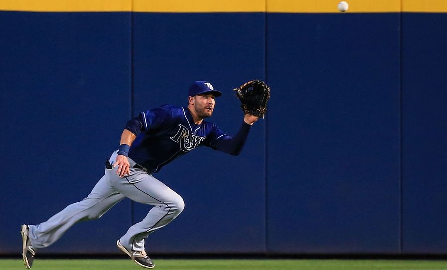 It's Time To Once Again Help Prove That Average Fans Are The Best Scouts In Baseball