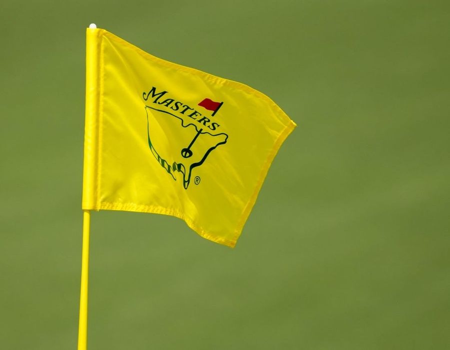 Jack Burke Jr., oldest living Masters champ, dies at 100