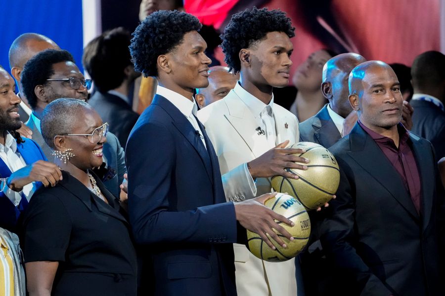 Keep an eye on these 23 breakout stars in 2023: Part 2 [Updated]