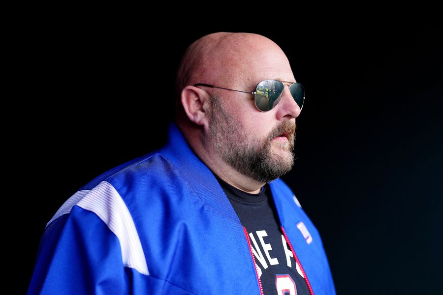 There is no circumstance where Brian Daboll wins Coach of the Year