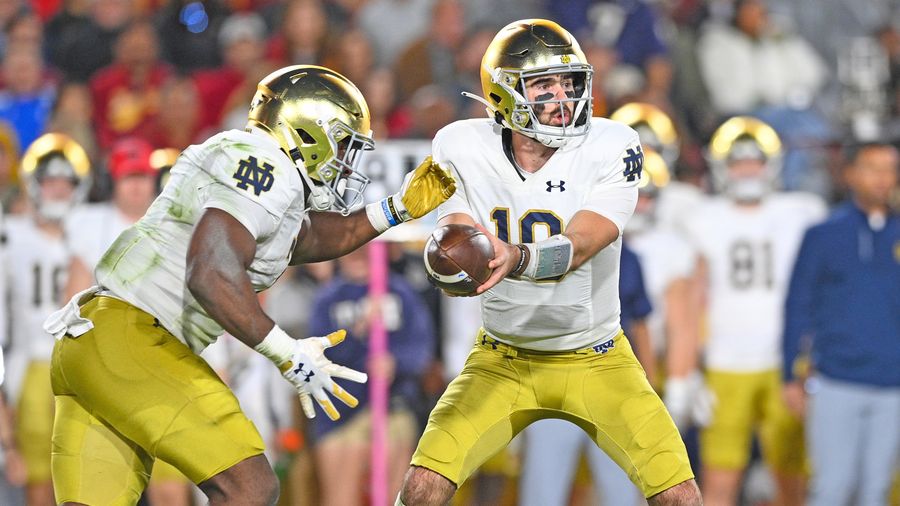 The transfer window coinciding with bowl season is as profoundly stupid as it sounds