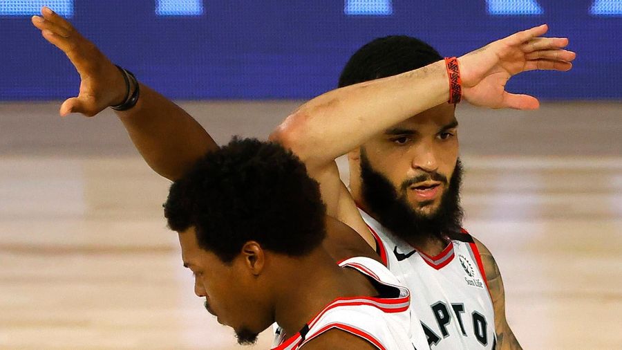 Where should — or shouldn’t — some top rumored NBA Draft Day trade candidates go?