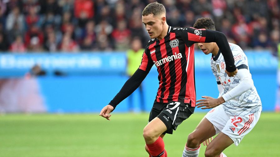 Can the Bundesliga ever be competitive again?