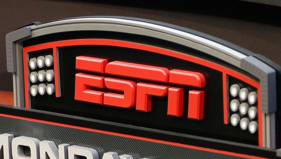 ESPN Will Lay Off 150 Employees Today