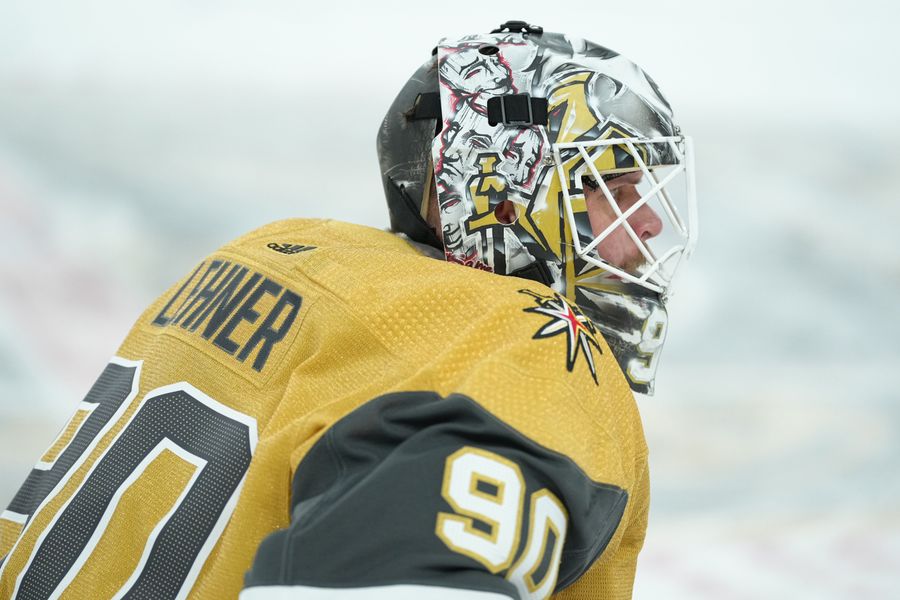 Hockey players need therapists, too