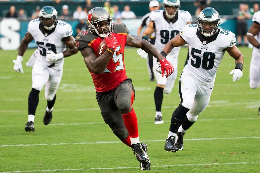 NFL Player Argues For The League To Allow Weed As A Painkiller<em></em>